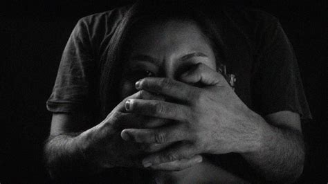 rapetub net|Sexual Violence and Rape .